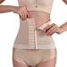 Shapewear / Slim