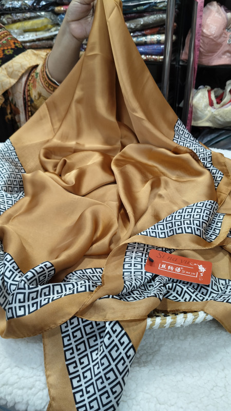 Silk Hijab-Fashion_H