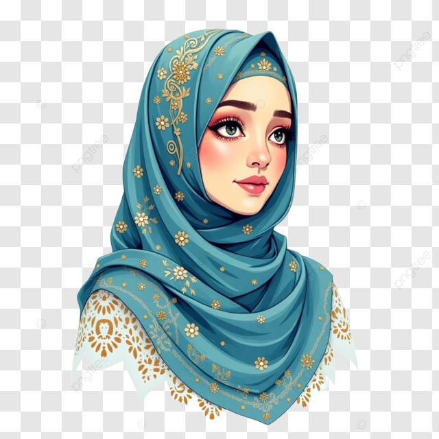 HIJAB