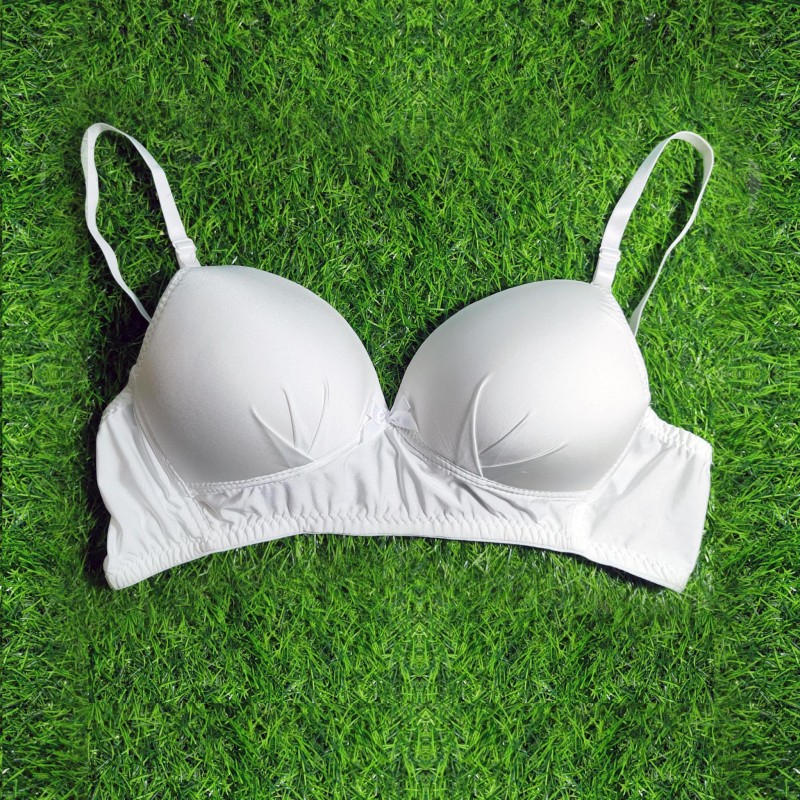 Light padded Bangladeshi Soft Bra
