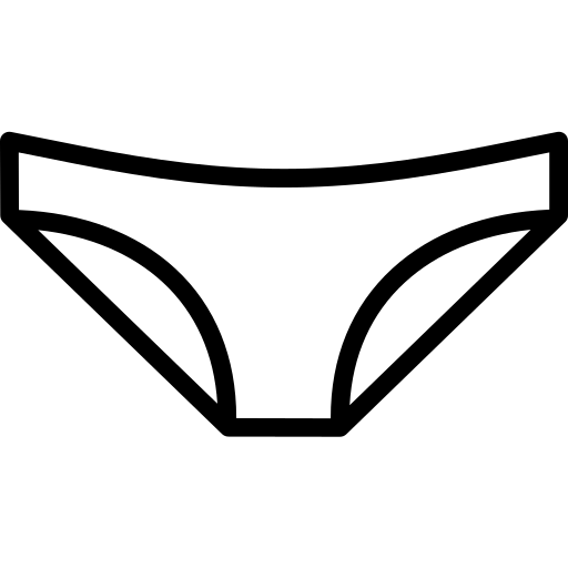 Panty